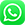 WhatsApp icon